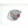 Sor 20-180PSI 250V-AC PRESSURE SWITCH 6NN-CA5-M4-F1A